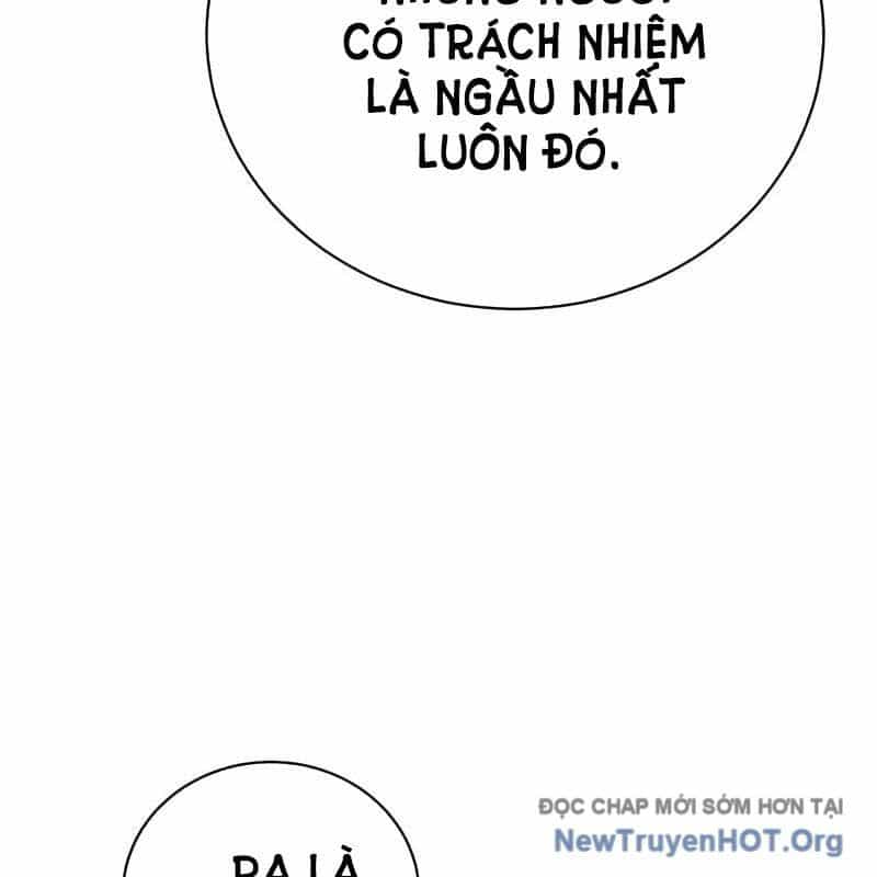 Đứa Con Có Vấn Đề Của Ma Tháp - Chương 23 - ảnh 34