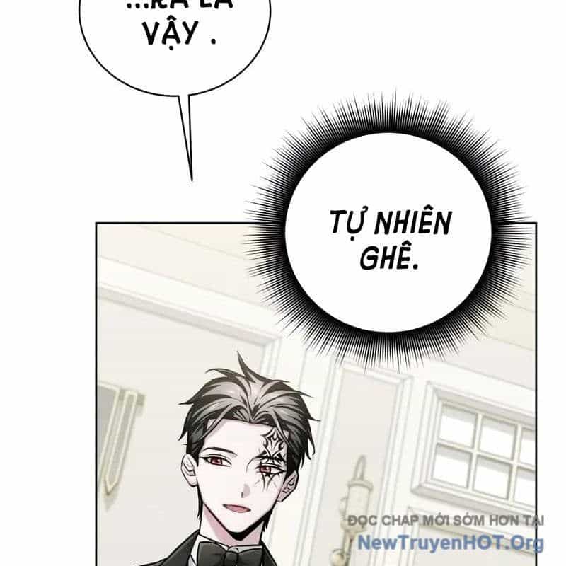 Đứa Con Có Vấn Đề Của Ma Tháp - Chương 23 - ảnh 35