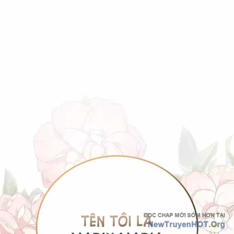 Đứa Con Có Vấn Đề Của Ma Tháp - Chương 23 - ảnh 4