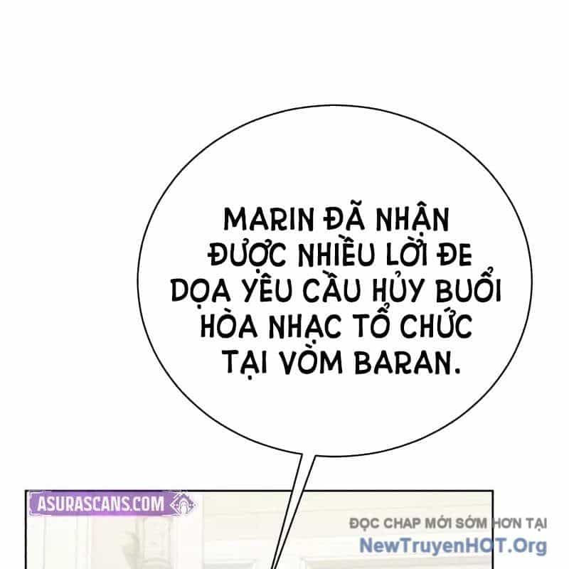 Đứa Con Có Vấn Đề Của Ma Tháp - Chương 23 - ảnh 44