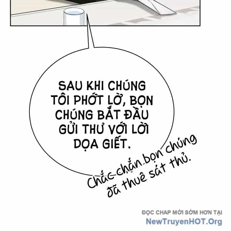 Đứa Con Có Vấn Đề Của Ma Tháp - Chương 23 - ảnh 46