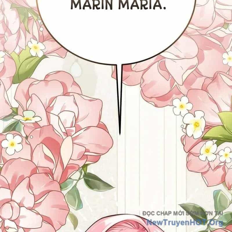 Đứa Con Có Vấn Đề Của Ma Tháp - Chương 23 - ảnh 5