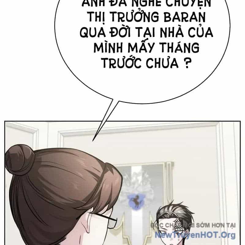 Đứa Con Có Vấn Đề Của Ma Tháp - Chương 23 - ảnh 53
