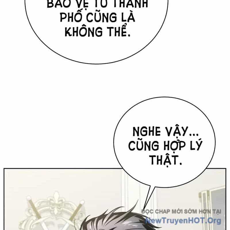 Đứa Con Có Vấn Đề Của Ma Tháp - Chương 23 - ảnh 63
