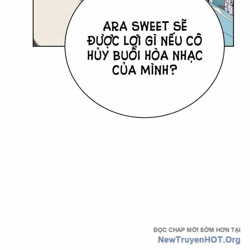 Đứa Con Có Vấn Đề Của Ma Tháp - Chương 23 - ảnh 68