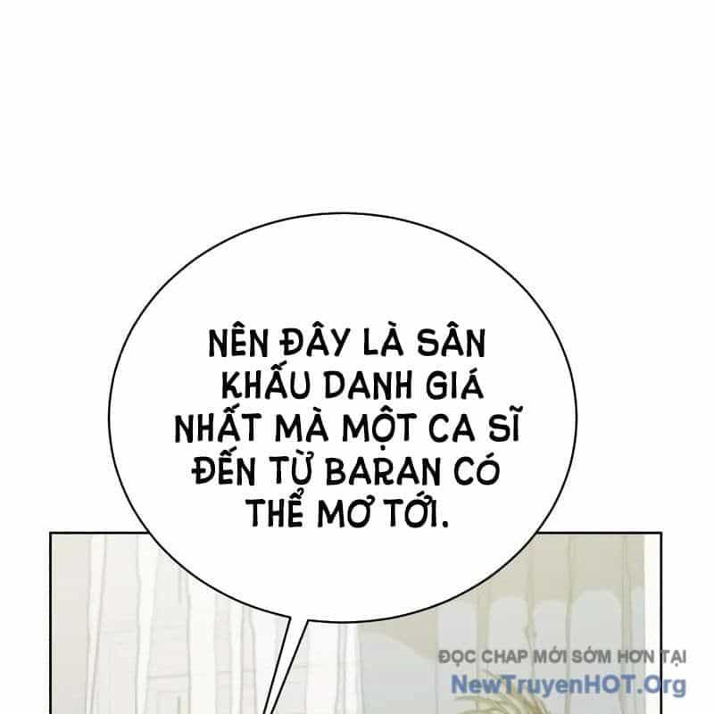 Đứa Con Có Vấn Đề Của Ma Tháp - Chương 23 - ảnh 81