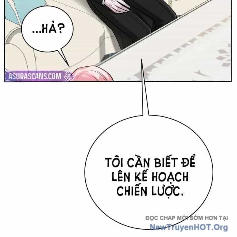 Đứa Con Có Vấn Đề Của Ma Tháp - Chương 23 - ảnh 86