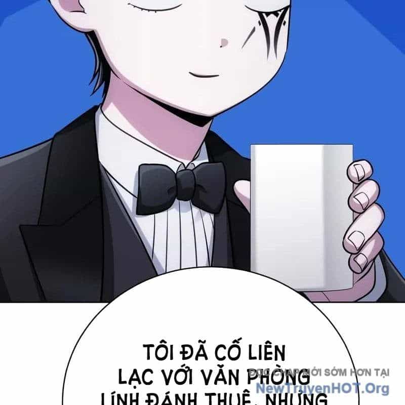Đứa Con Có Vấn Đề Của Ma Tháp - Chương 23 - ảnh 89