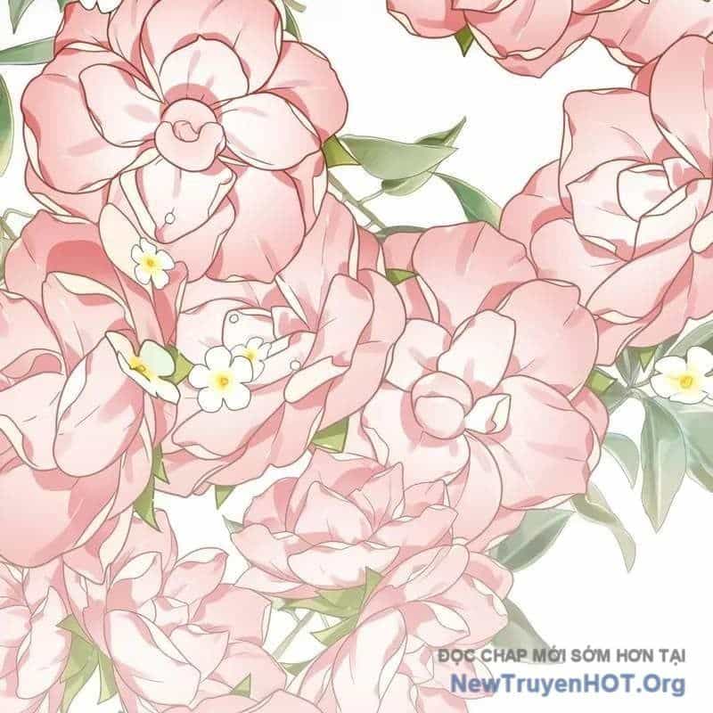 Đứa Con Có Vấn Đề Của Ma Tháp - Chương 23 - ảnh 9