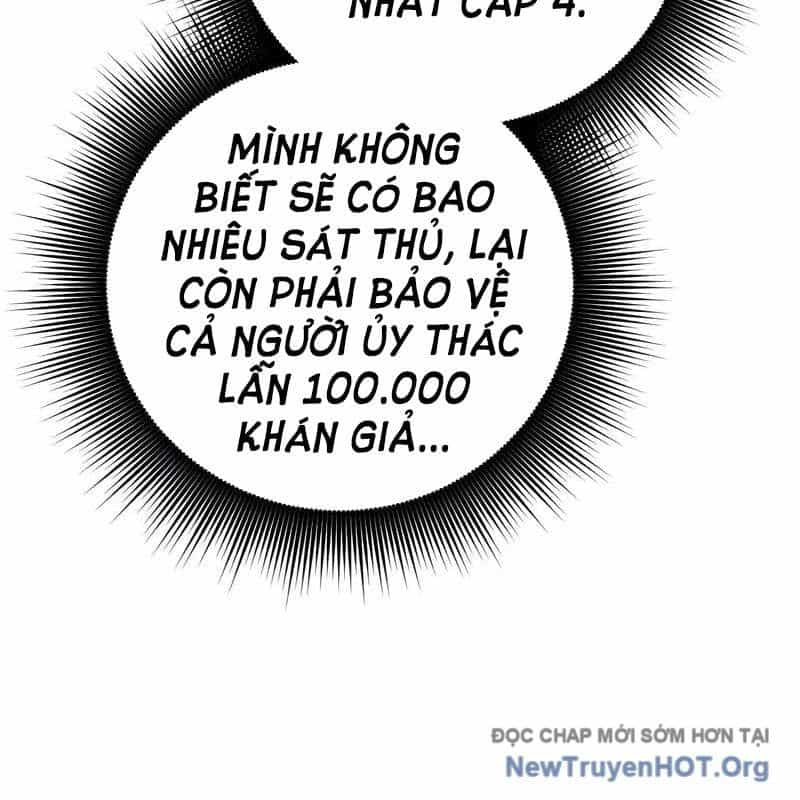 Đứa Con Có Vấn Đề Của Ma Tháp - Chương 23 - ảnh 93