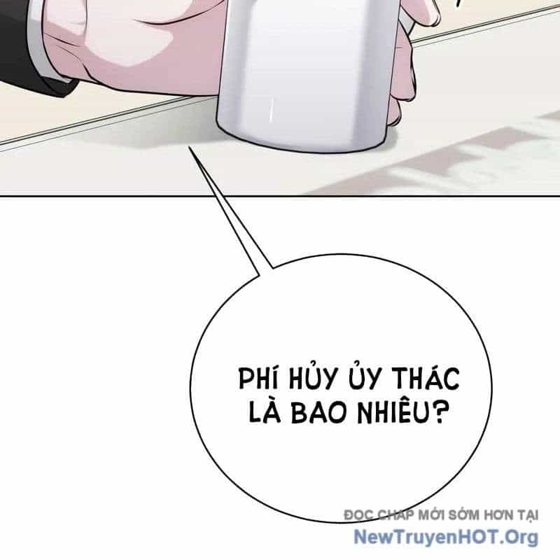 Đứa Con Có Vấn Đề Của Ma Tháp - Chương 23 - ảnh 96