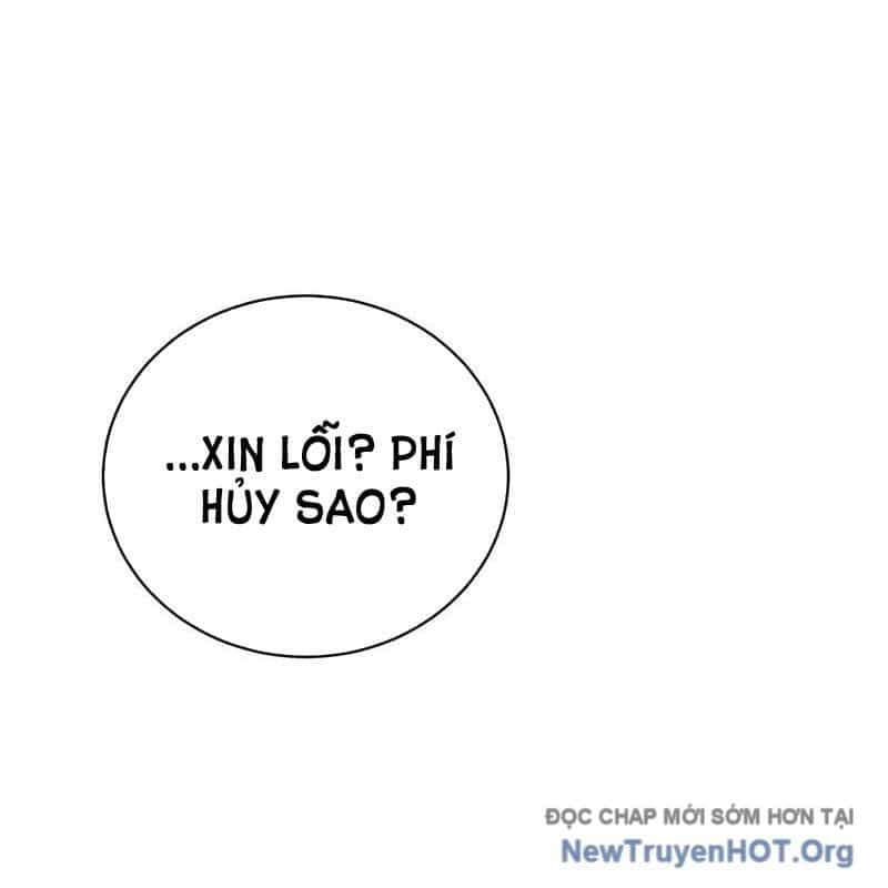 Đứa Con Có Vấn Đề Của Ma Tháp - Chương 23 - ảnh 97