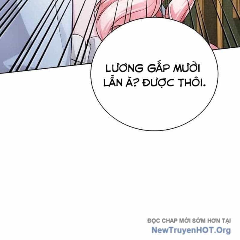 Đứa Con Có Vấn Đề Của Ma Tháp - Chương 24 - ảnh 111
