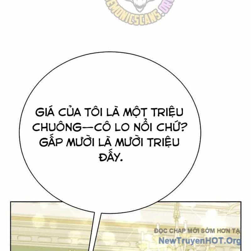 Đứa Con Có Vấn Đề Của Ma Tháp - Chương 24 - ảnh 114
