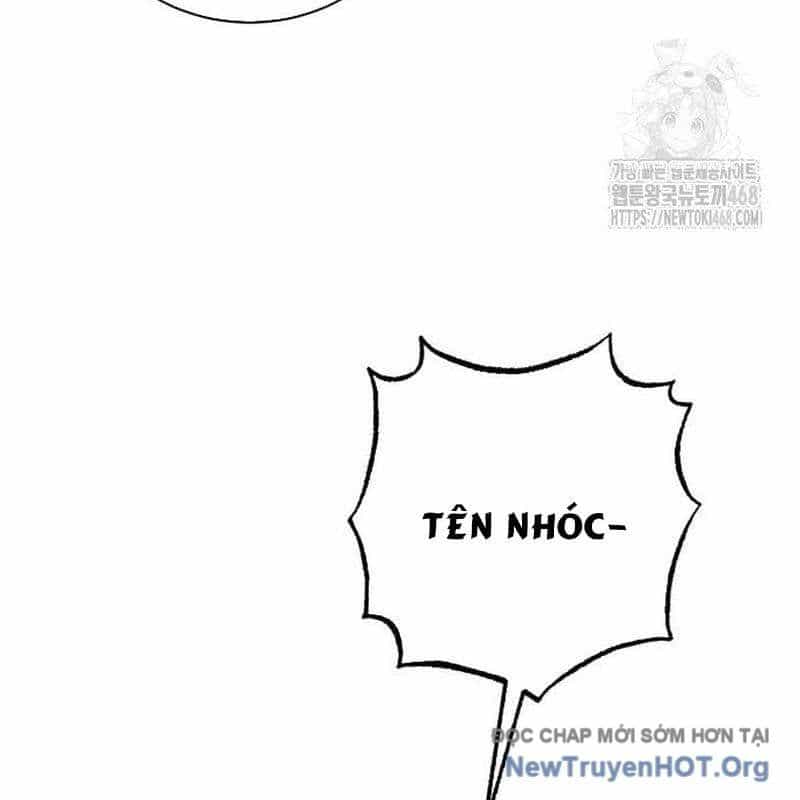 Đứa Con Có Vấn Đề Của Ma Tháp - Chương 24 - ảnh 123