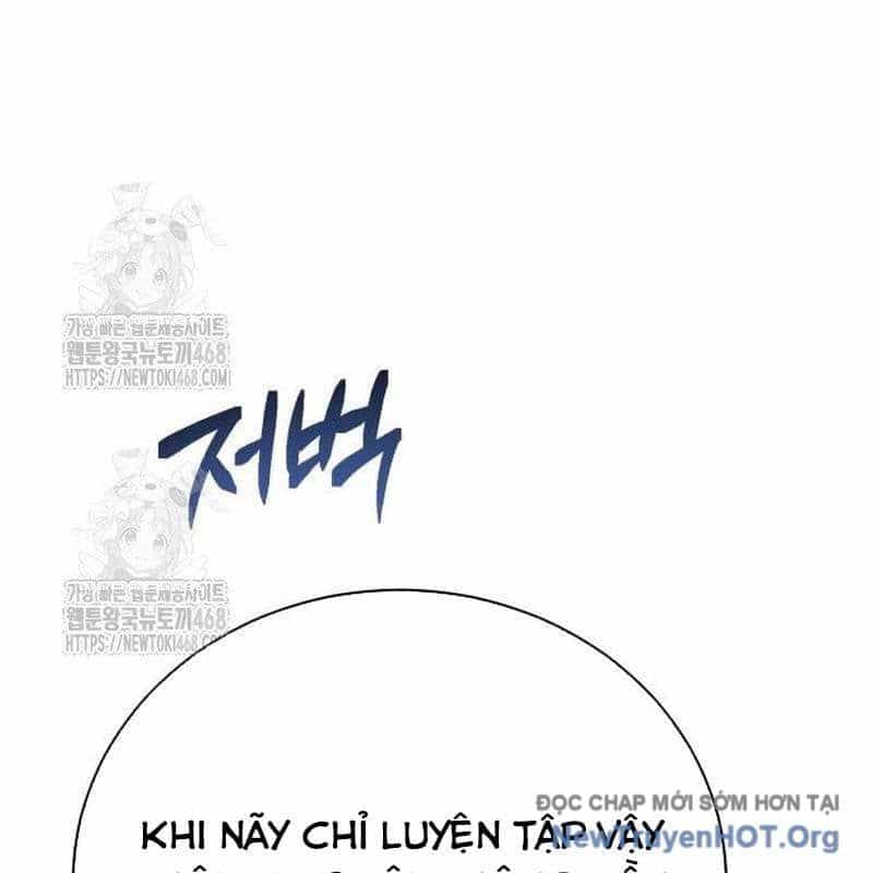 Đứa Con Có Vấn Đề Của Ma Tháp - Chương 24 - ảnh 13