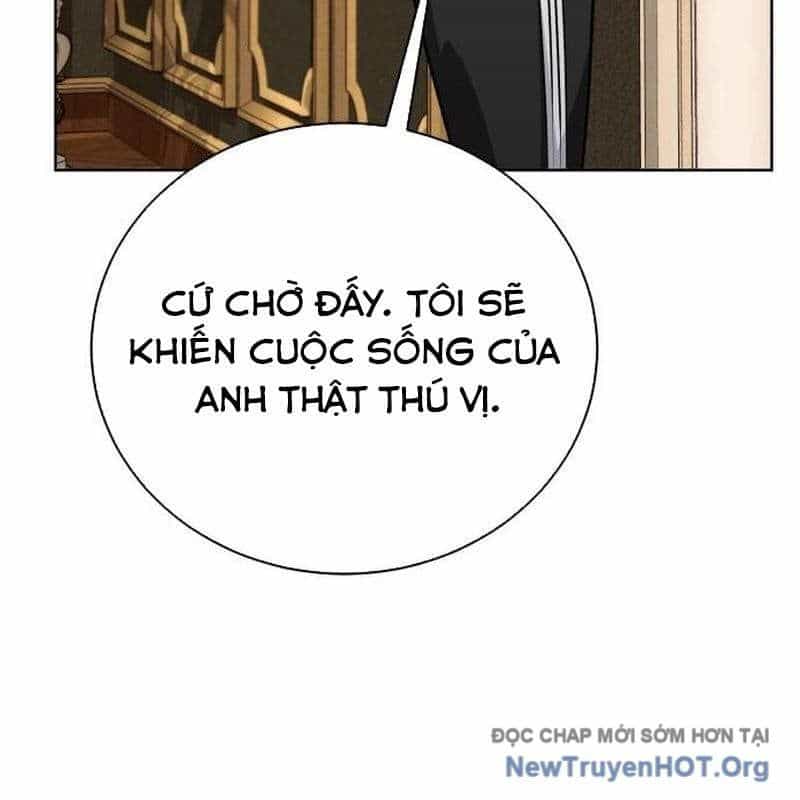 Đứa Con Có Vấn Đề Của Ma Tháp - Chương 24 - ảnh 132