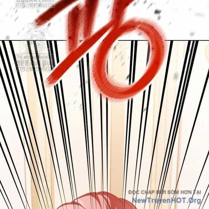 Đứa Con Có Vấn Đề Của Ma Tháp - Chương 24 - ảnh 136