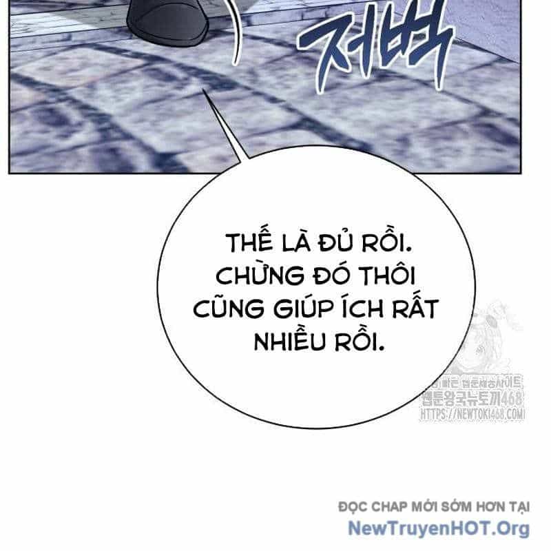Đứa Con Có Vấn Đề Của Ma Tháp - Chương 24 - ảnh 15