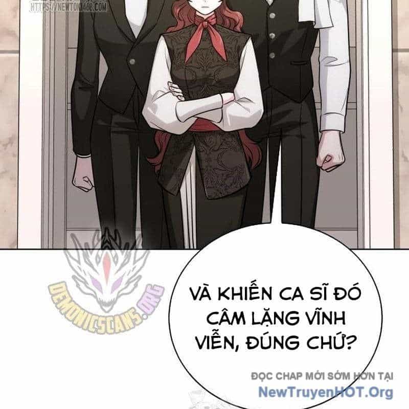 Đứa Con Có Vấn Đề Của Ma Tháp - Chương 24 - ảnh 158