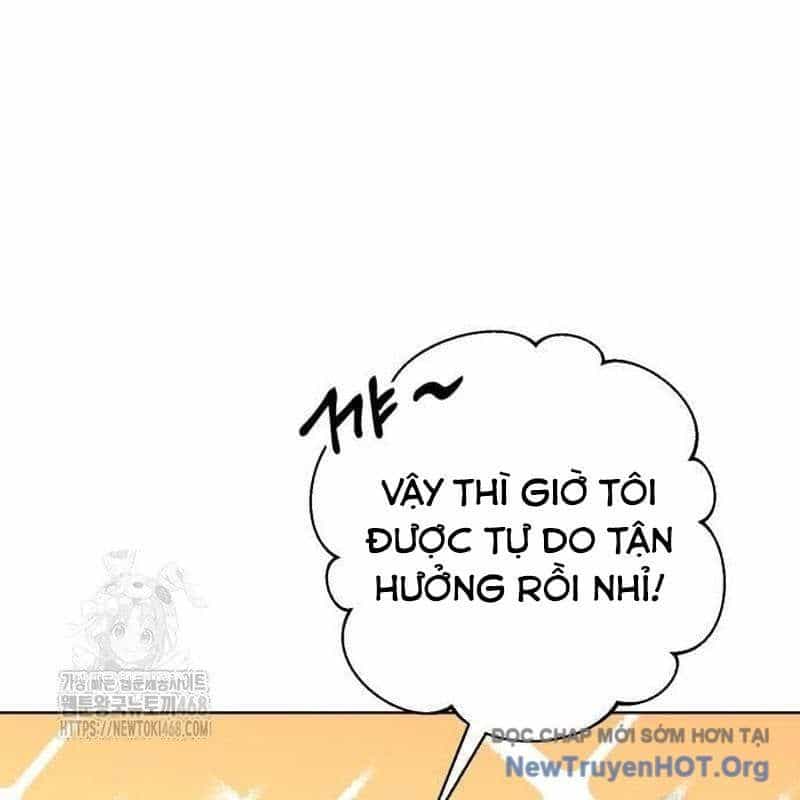 Đứa Con Có Vấn Đề Của Ma Tháp - Chương 24 - ảnh 16