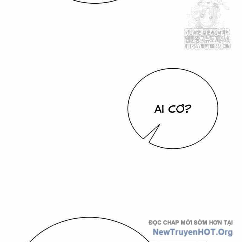 Đứa Con Có Vấn Đề Của Ma Tháp - Chương 24 - ảnh 161