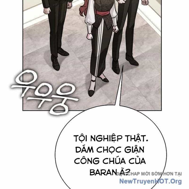Đứa Con Có Vấn Đề Của Ma Tháp - Chương 24 - ảnh 163