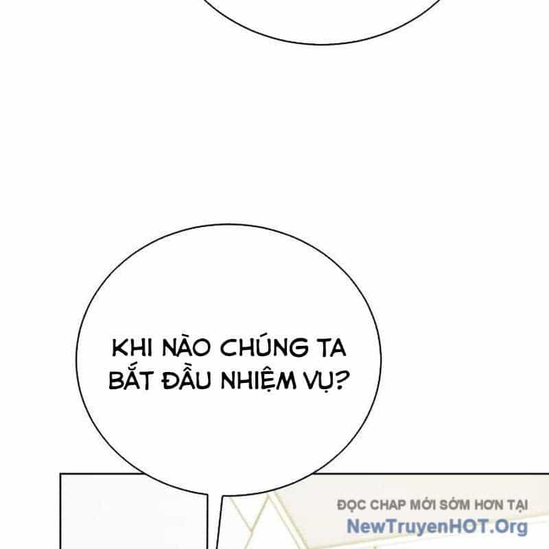 Đứa Con Có Vấn Đề Của Ma Tháp - Chương 24 - ảnh 164