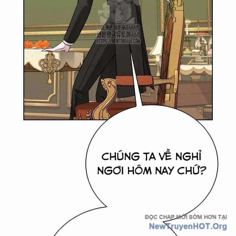 Đứa Con Có Vấn Đề Của Ma Tháp - Chương 24 - ảnh 185