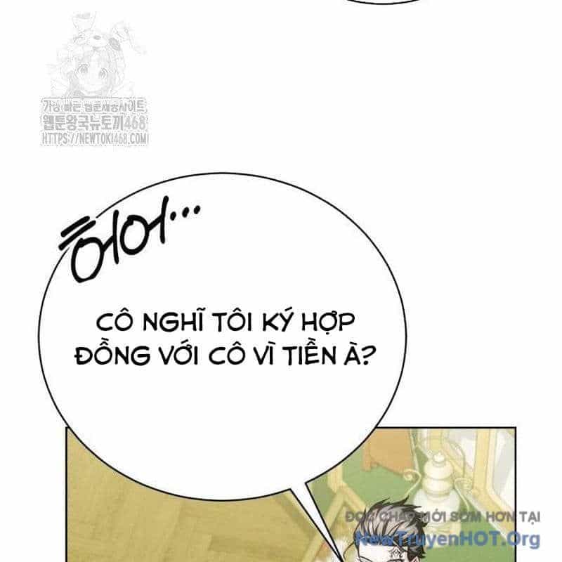 Đứa Con Có Vấn Đề Của Ma Tháp - Chương 24 - ảnh 190
