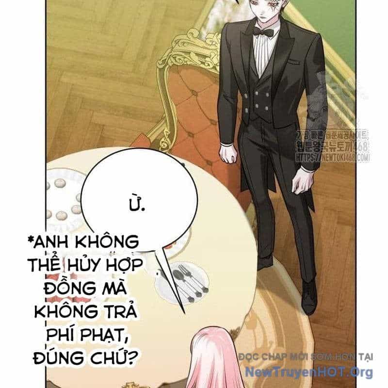 Đứa Con Có Vấn Đề Của Ma Tháp - Chương 24 - ảnh 191