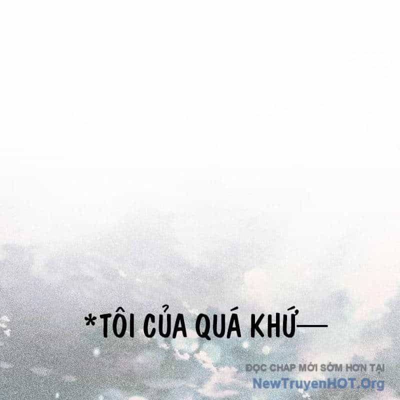 Đứa Con Có Vấn Đề Của Ma Tháp - Chương 24 - ảnh 196