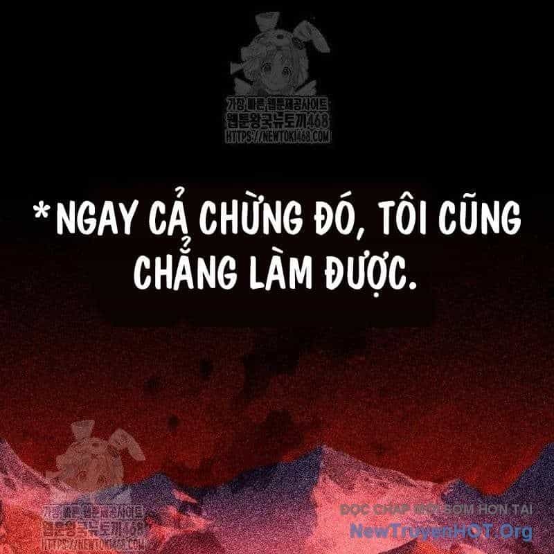 Đứa Con Có Vấn Đề Của Ma Tháp - Chương 24 - ảnh 200