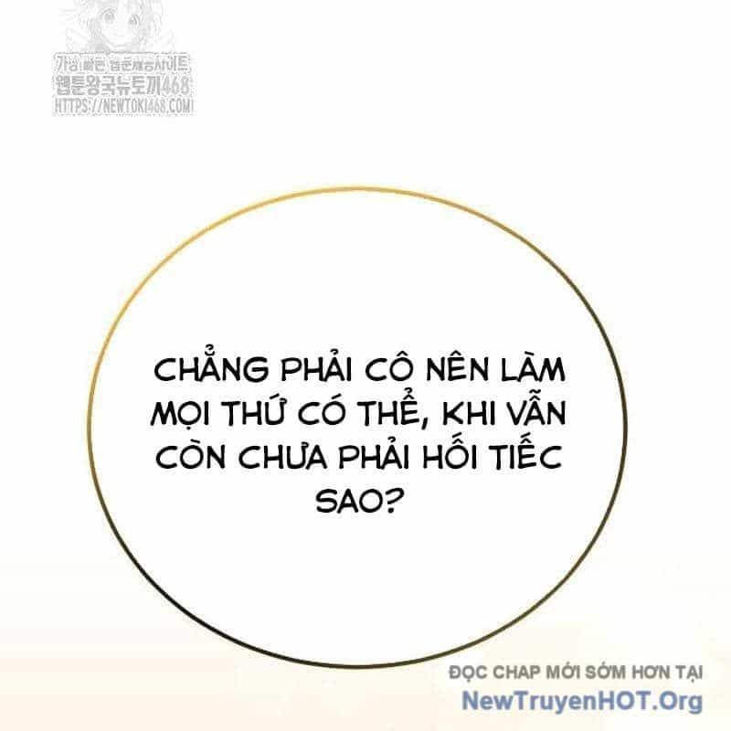 Đứa Con Có Vấn Đề Của Ma Tháp - Chương 24 - ảnh 204