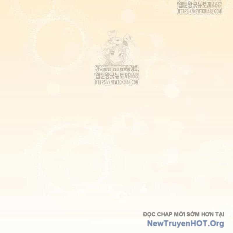 Đứa Con Có Vấn Đề Của Ma Tháp - Chương 24 - ảnh 215