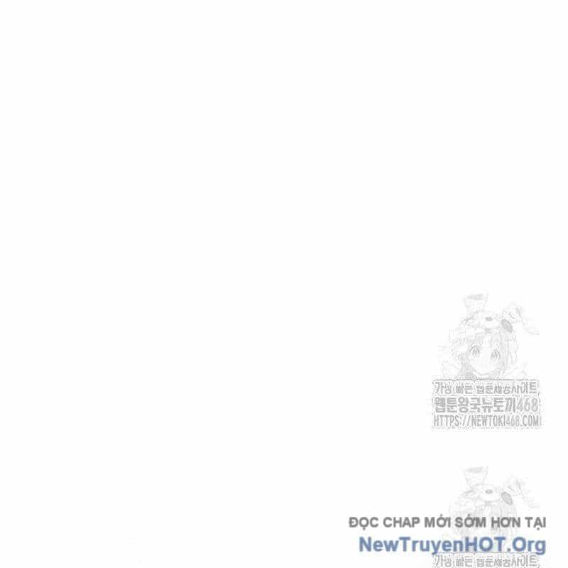 Đứa Con Có Vấn Đề Của Ma Tháp - Chương 24 - ảnh 217