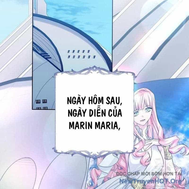 Đứa Con Có Vấn Đề Của Ma Tháp - Chương 24 - ảnh 219