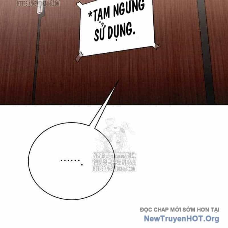 Đứa Con Có Vấn Đề Của Ma Tháp - Chương 24 - ảnh 227