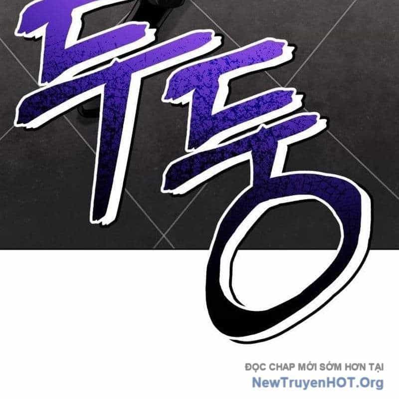 Đứa Con Có Vấn Đề Của Ma Tháp - Chương 24 - ảnh 231