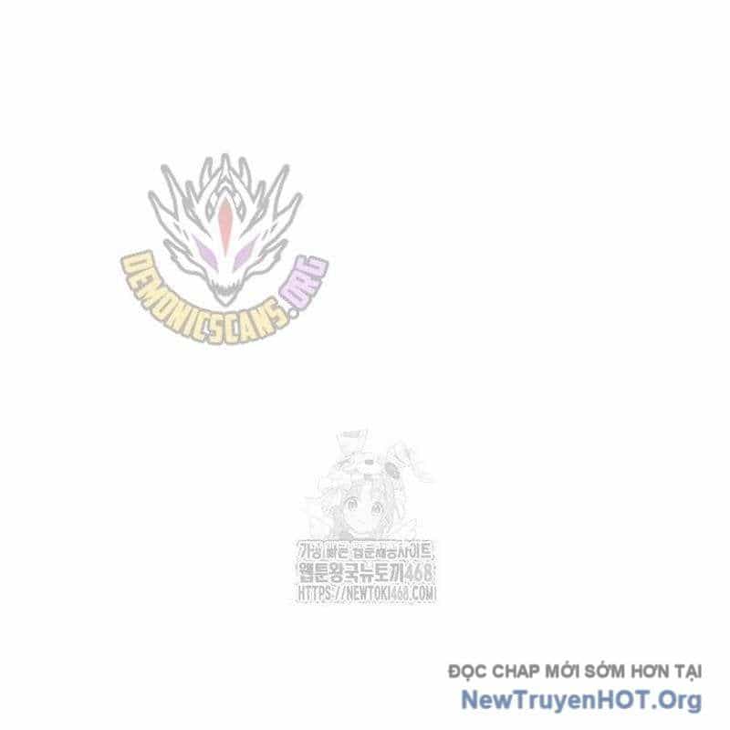 Đứa Con Có Vấn Đề Của Ma Tháp - Chương 24 - ảnh 232
