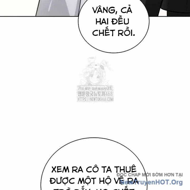 Đứa Con Có Vấn Đề Của Ma Tháp - Chương 24 - ảnh 46