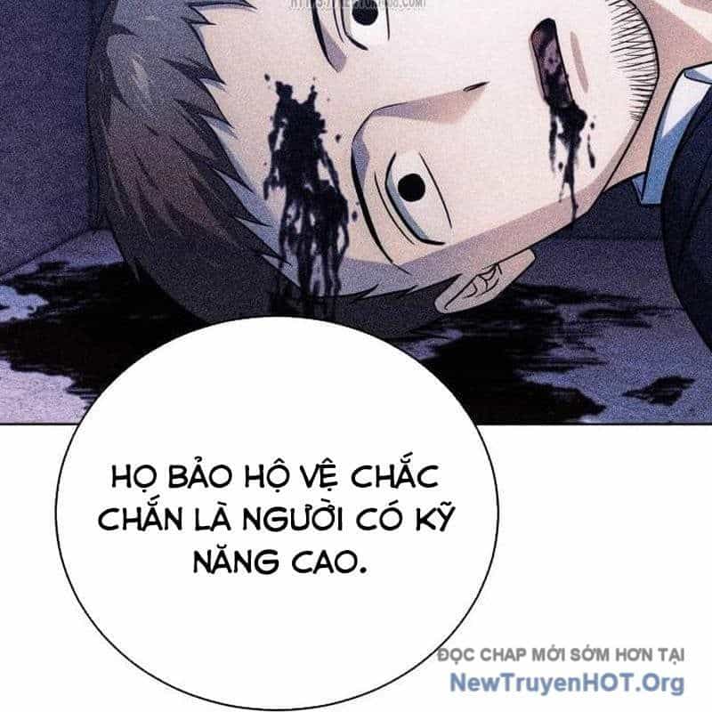 Đứa Con Có Vấn Đề Của Ma Tháp - Chương 24 - ảnh 50