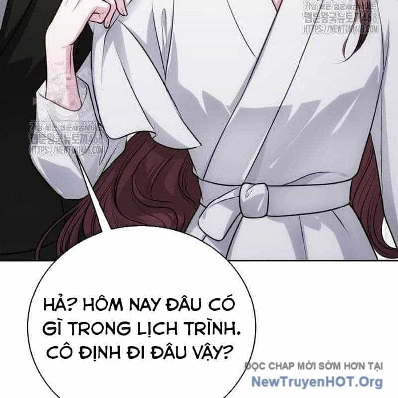 Đứa Con Có Vấn Đề Của Ma Tháp - Chương 24 - ảnh 55