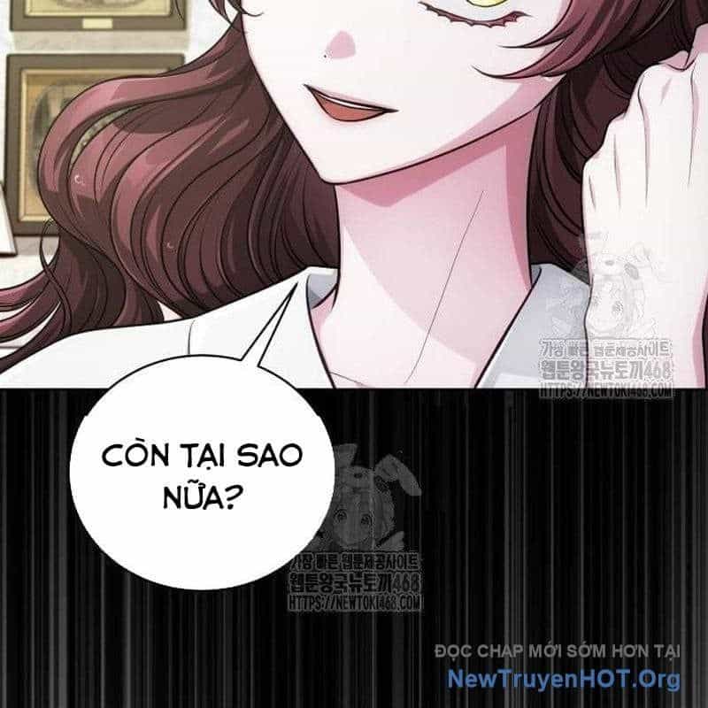 Đứa Con Có Vấn Đề Của Ma Tháp - Chương 24 - ảnh 58