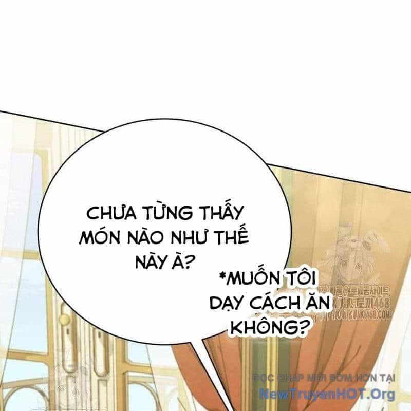 Đứa Con Có Vấn Đề Của Ma Tháp - Chương 24 - ảnh 64