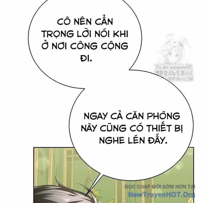 Đứa Con Có Vấn Đề Của Ma Tháp - Chương 24 - ảnh 67