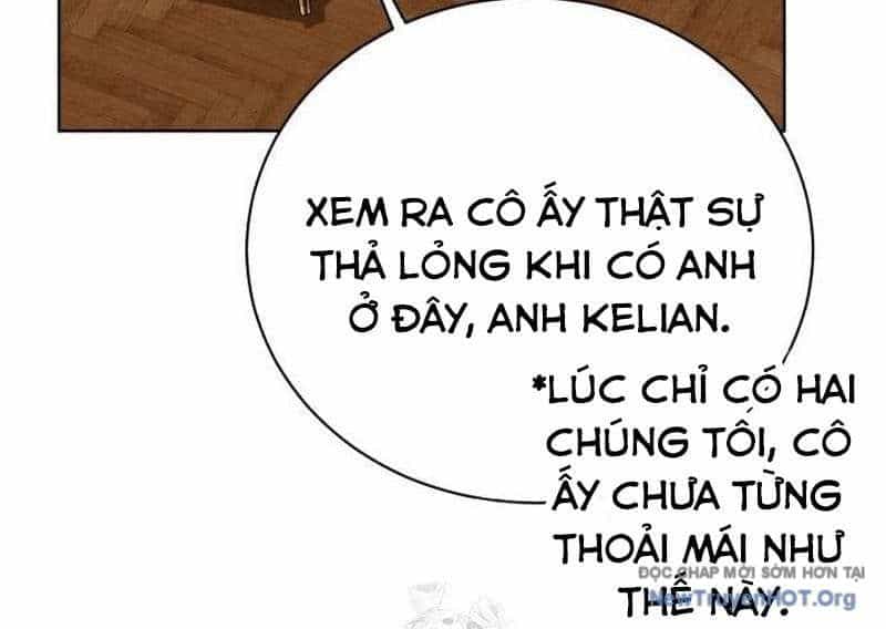 Đứa Con Có Vấn Đề Của Ma Tháp - Chương 24 - ảnh 72