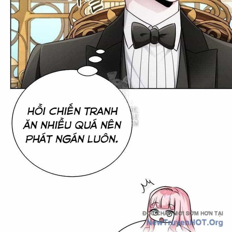 Đứa Con Có Vấn Đề Của Ma Tháp - Chương 24 - ảnh 78