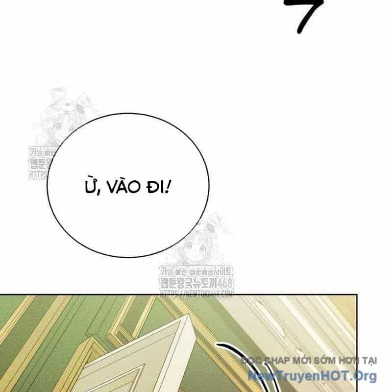 Đứa Con Có Vấn Đề Của Ma Tháp - Chương 24 - ảnh 82