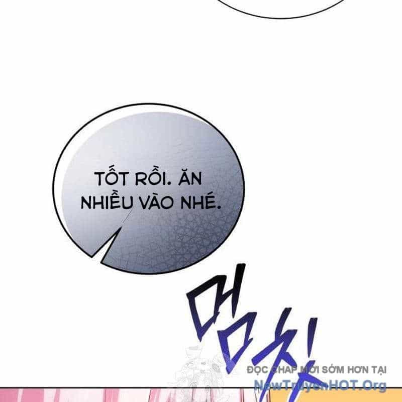 Đứa Con Có Vấn Đề Của Ma Tháp - Chương 24 - ảnh 86